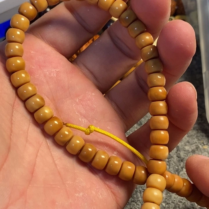 文玩核桃把件至尚孤品文玩直播间