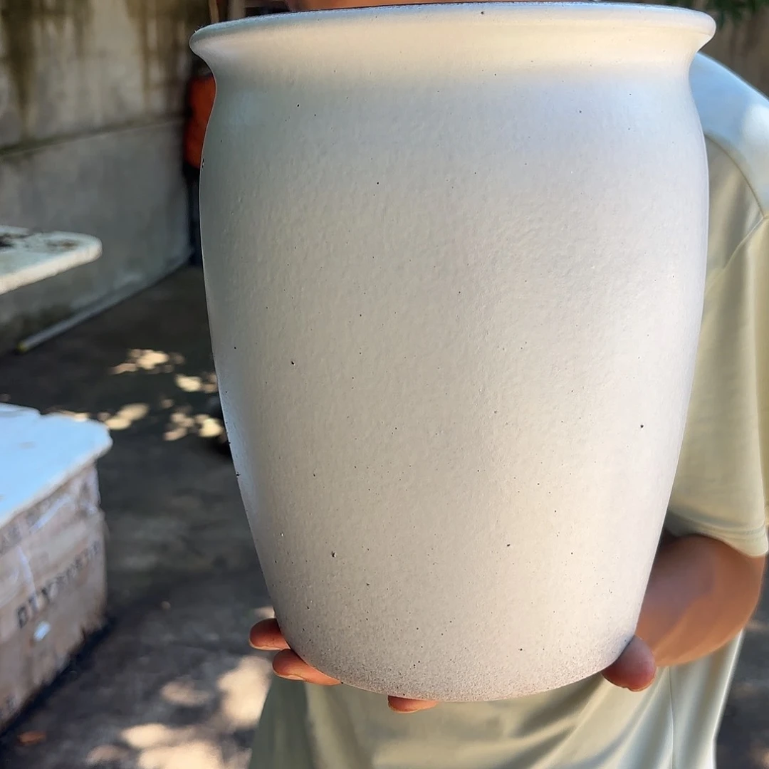 白福利口径20高度25一颗