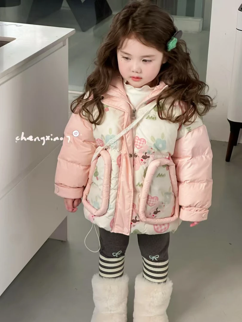 宝儿家童装（不退换）