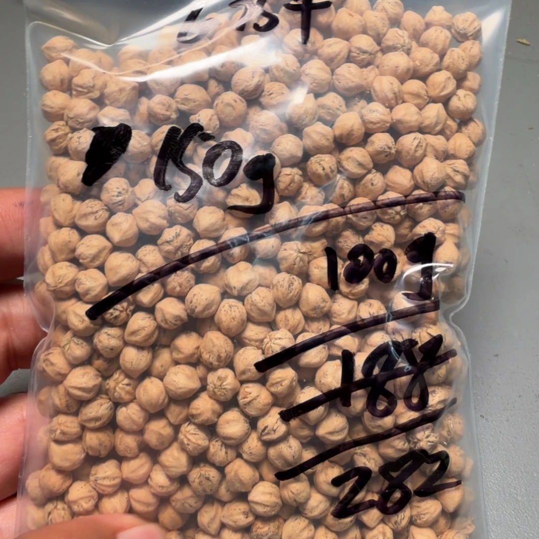 吊坠柏香籽/百香籽Z**Y