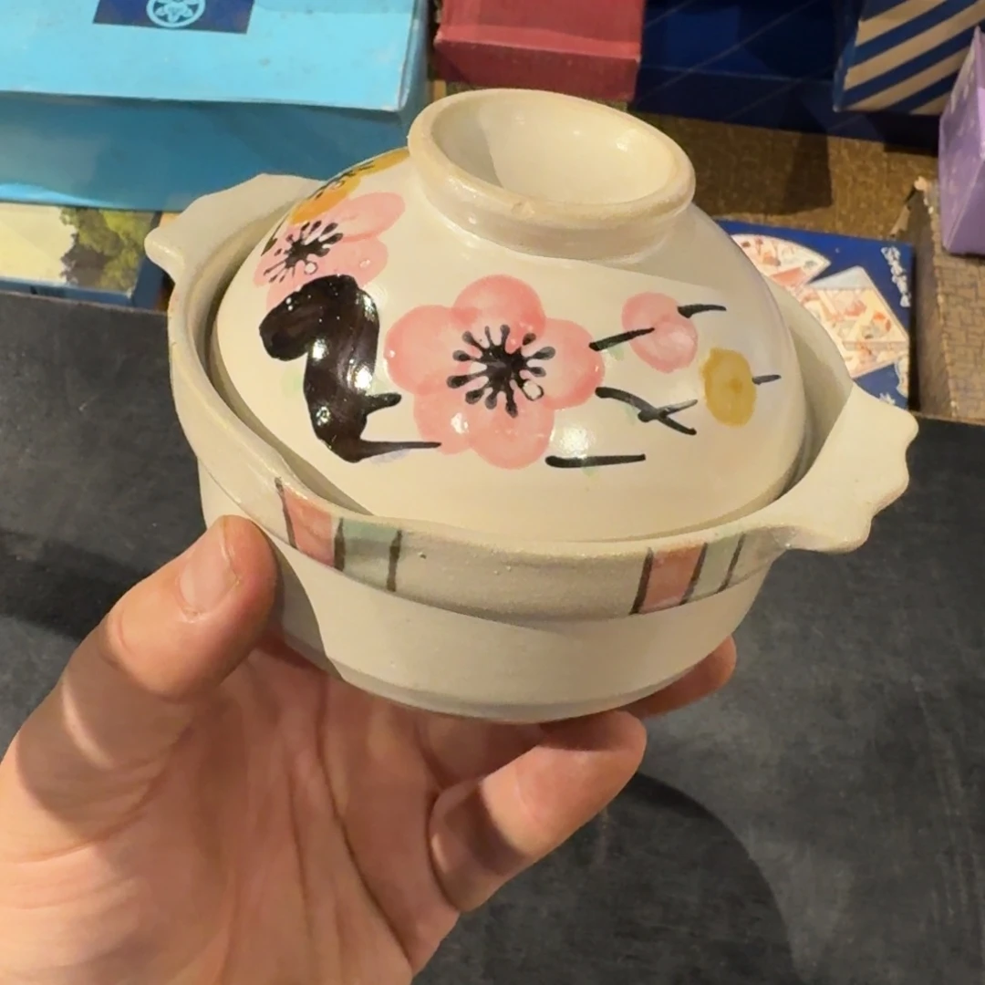 瓷器瓷器瓷器瓷器瓷器