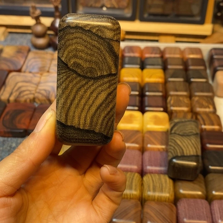 龍***达香榧木木木木木木mumumu