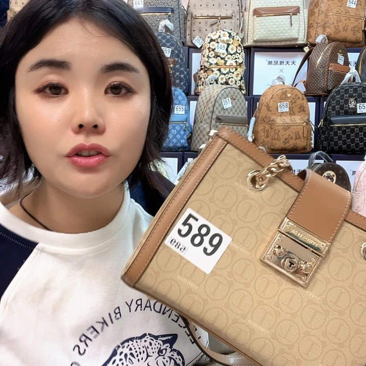 PVC包包包包包包包包吧