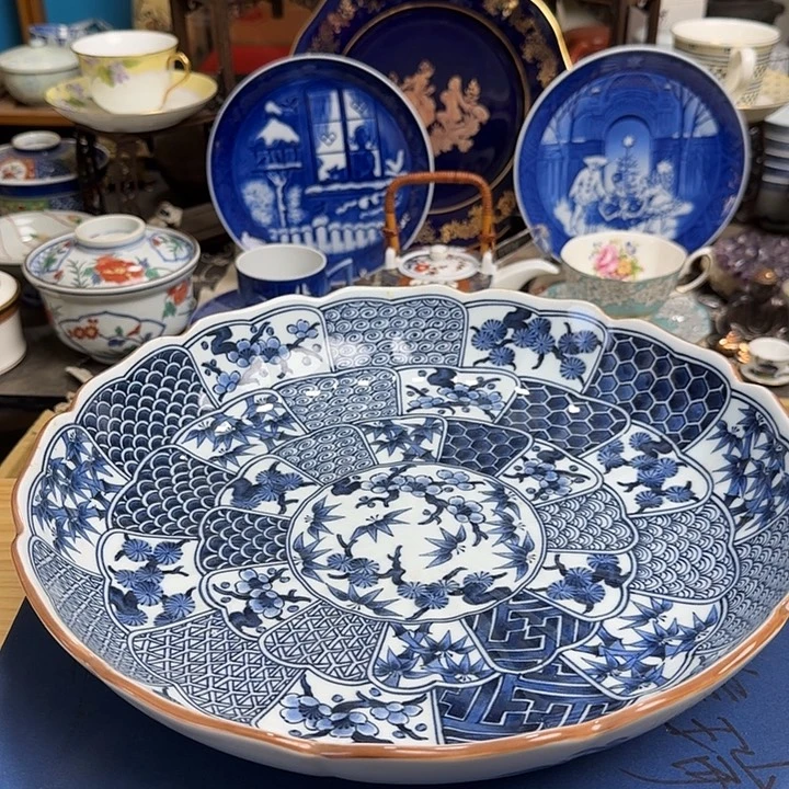 瓷片带款口径31啊啊啊啊啊啊啊