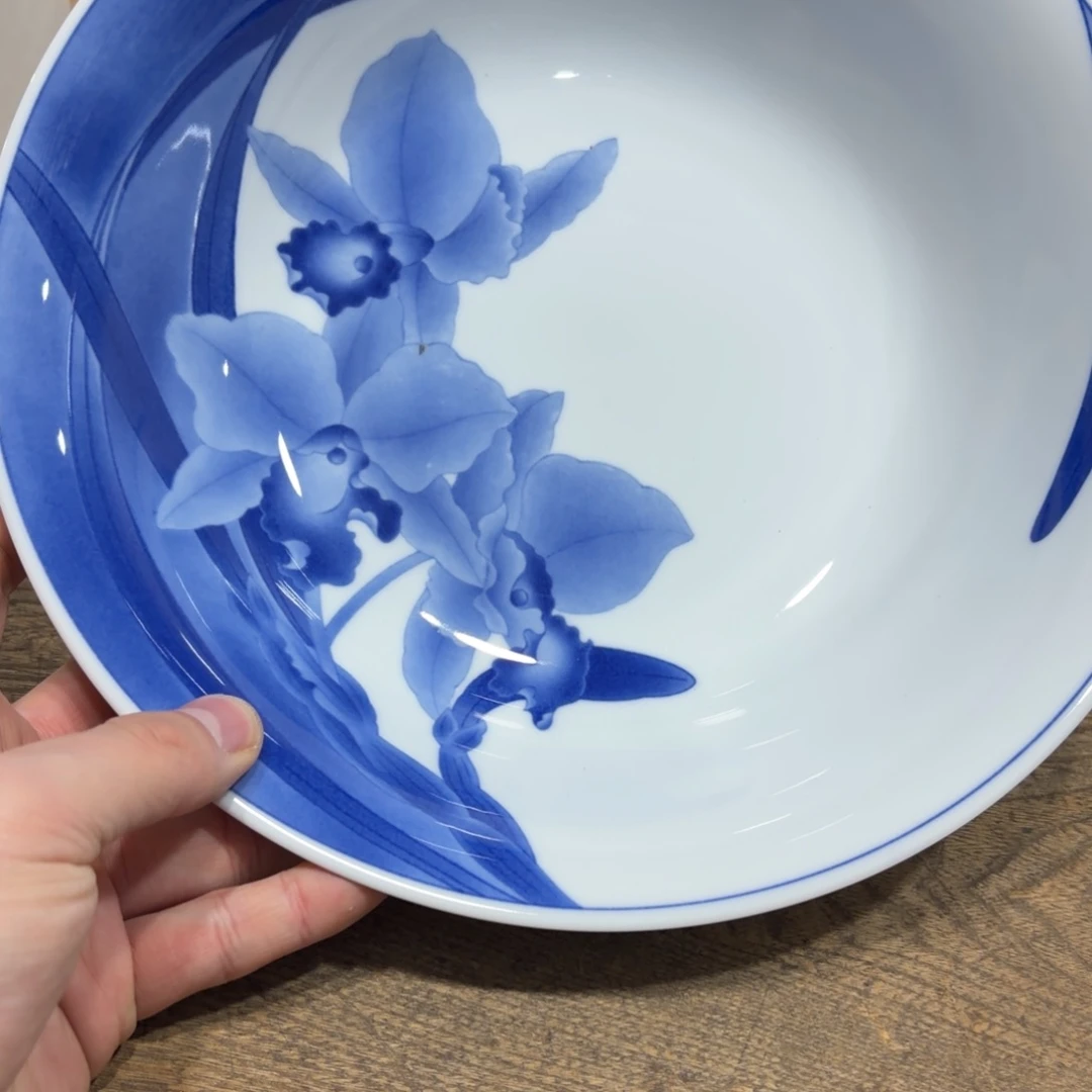 般若中古美术工艺品