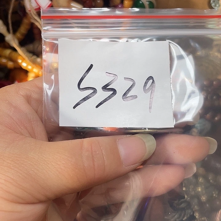 解***发铜铁合金类福利多多