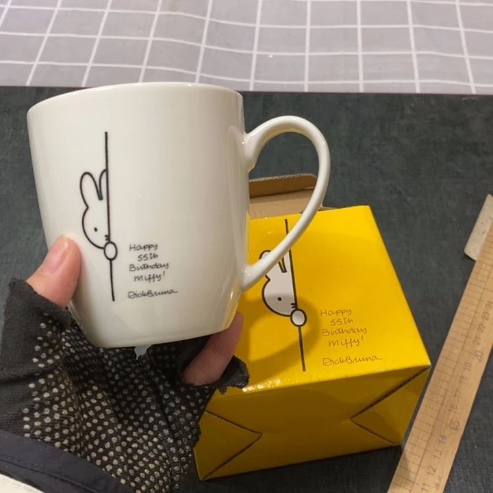 精美瓷器 一单包邮