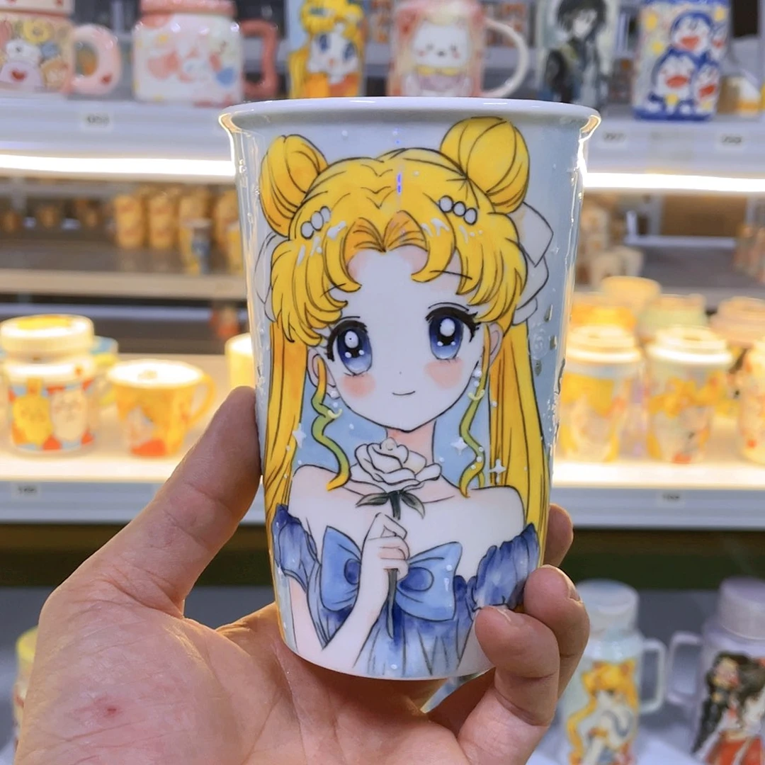 普通钢化玻璃双饮款哈哈哈哈哈哈哈哈哈哈