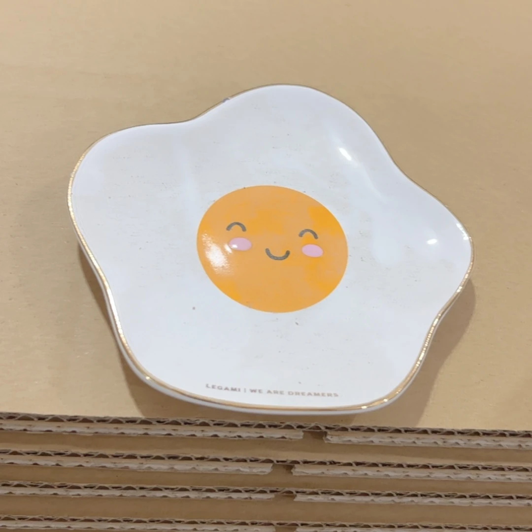 【闪购商品】陶瓷陶瓷陶瓷陶瓷瑕疵不售后