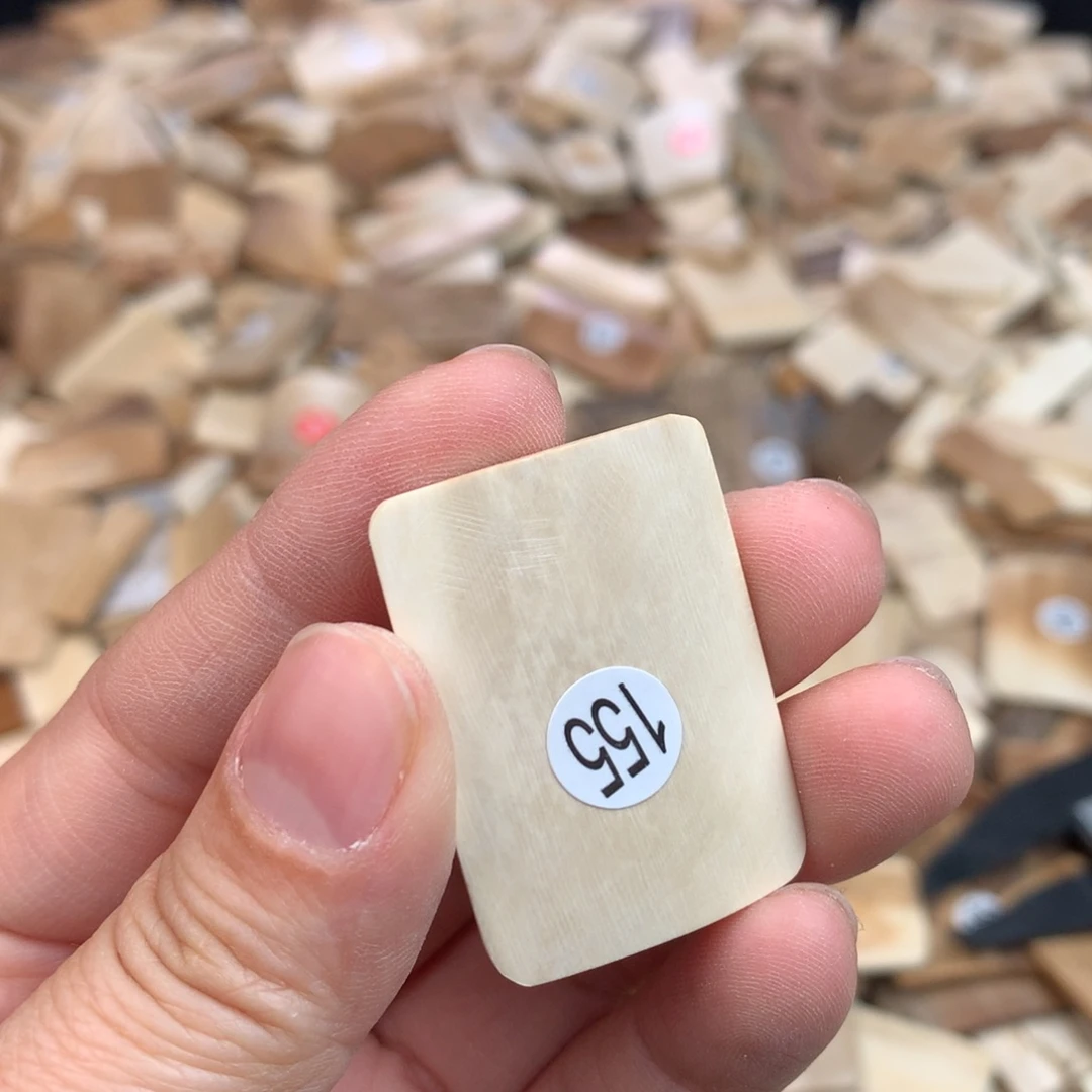 泥塑工艺品工艺品