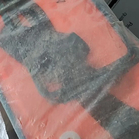 40的折叠活鱼桶颜色随机送小水桶