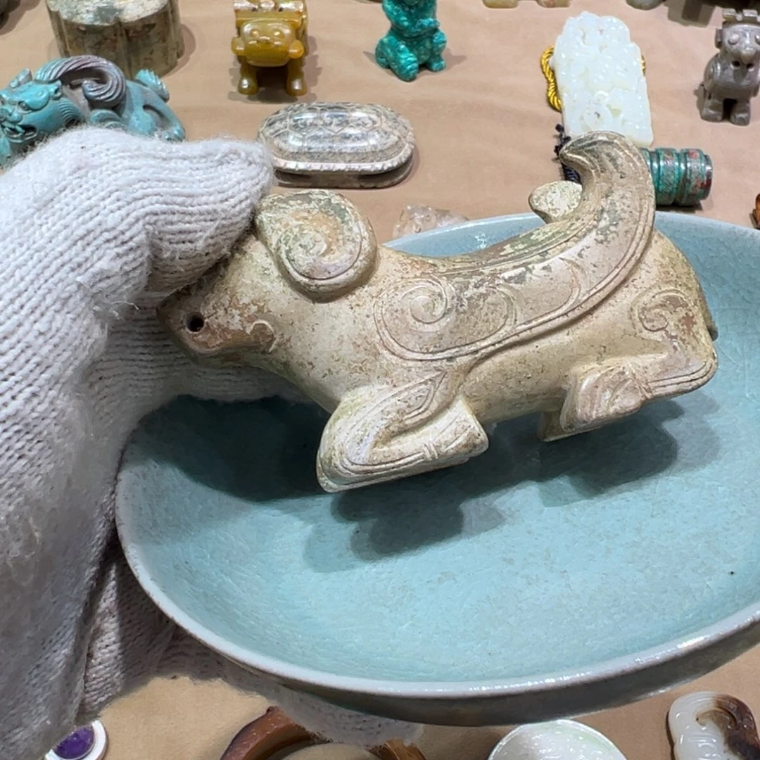 已***置瓷片瓷片瓷片瓷片