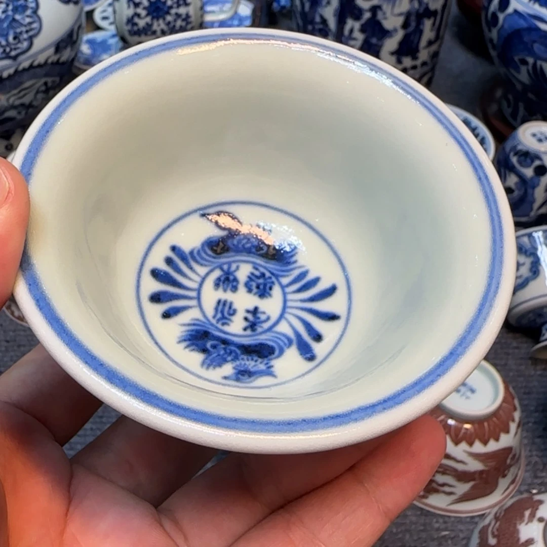 【闪购商品】景德镇市浮梁县，