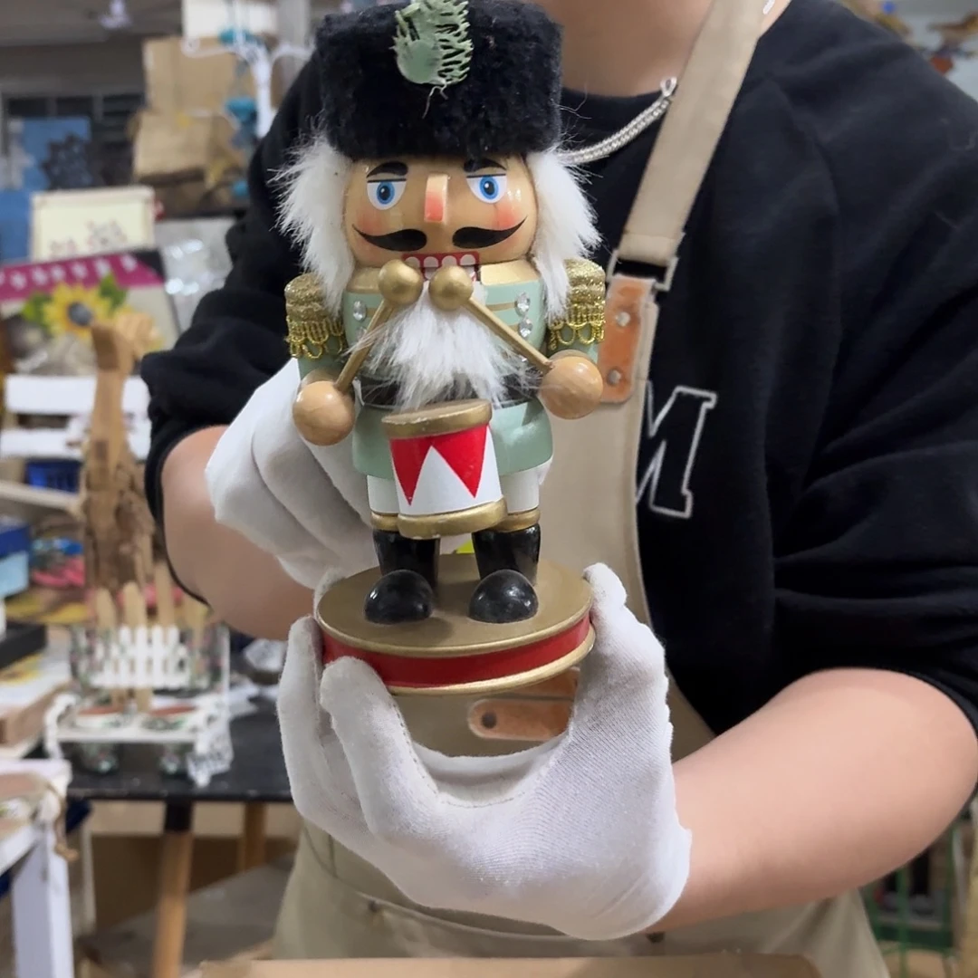 核桃木/黑胡桃（胡桃木）