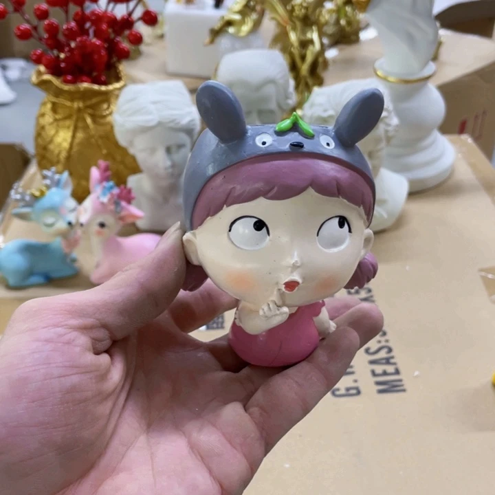 红陶来来来来来来来
