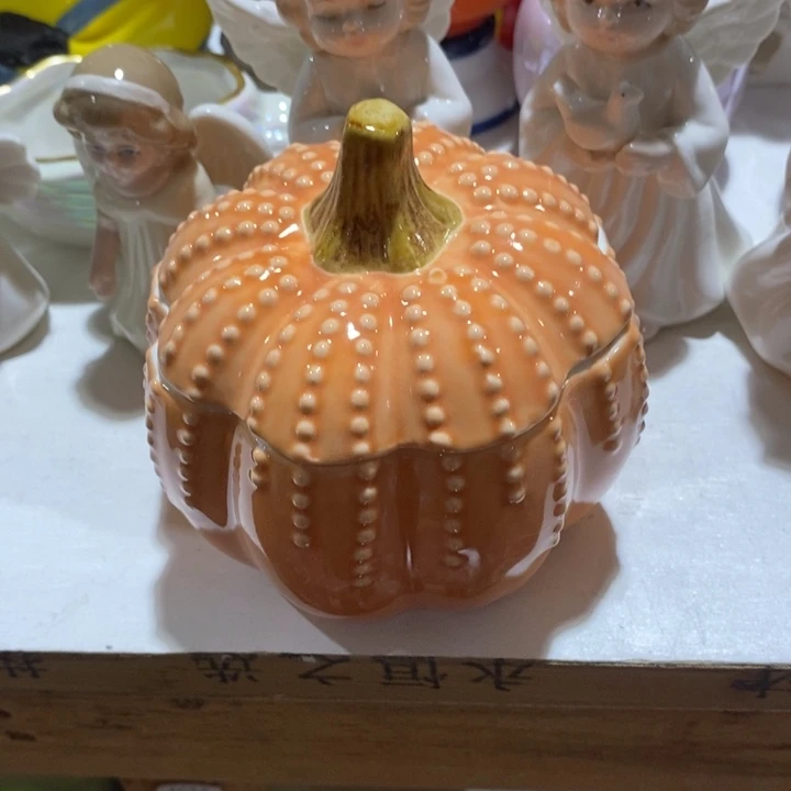 摆件陶瓷树脂家居摆件
