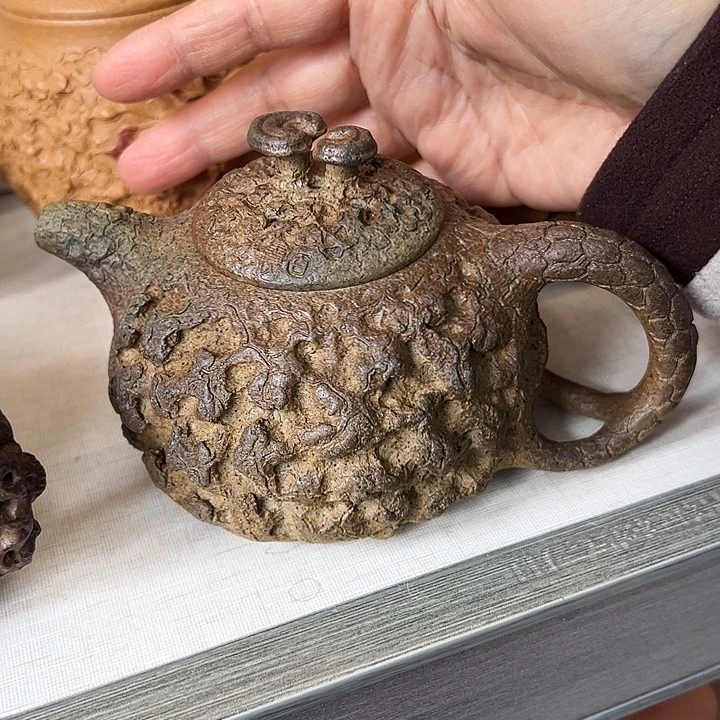 茶壶紫砂紫砂壶紫砂茶壶