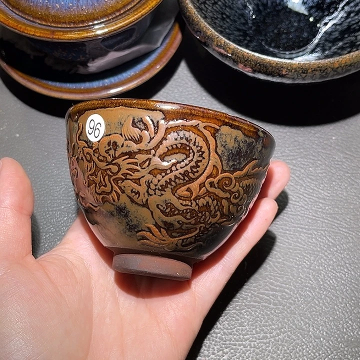 茶盏乐乐乐乐乐乐乐乐乐乐