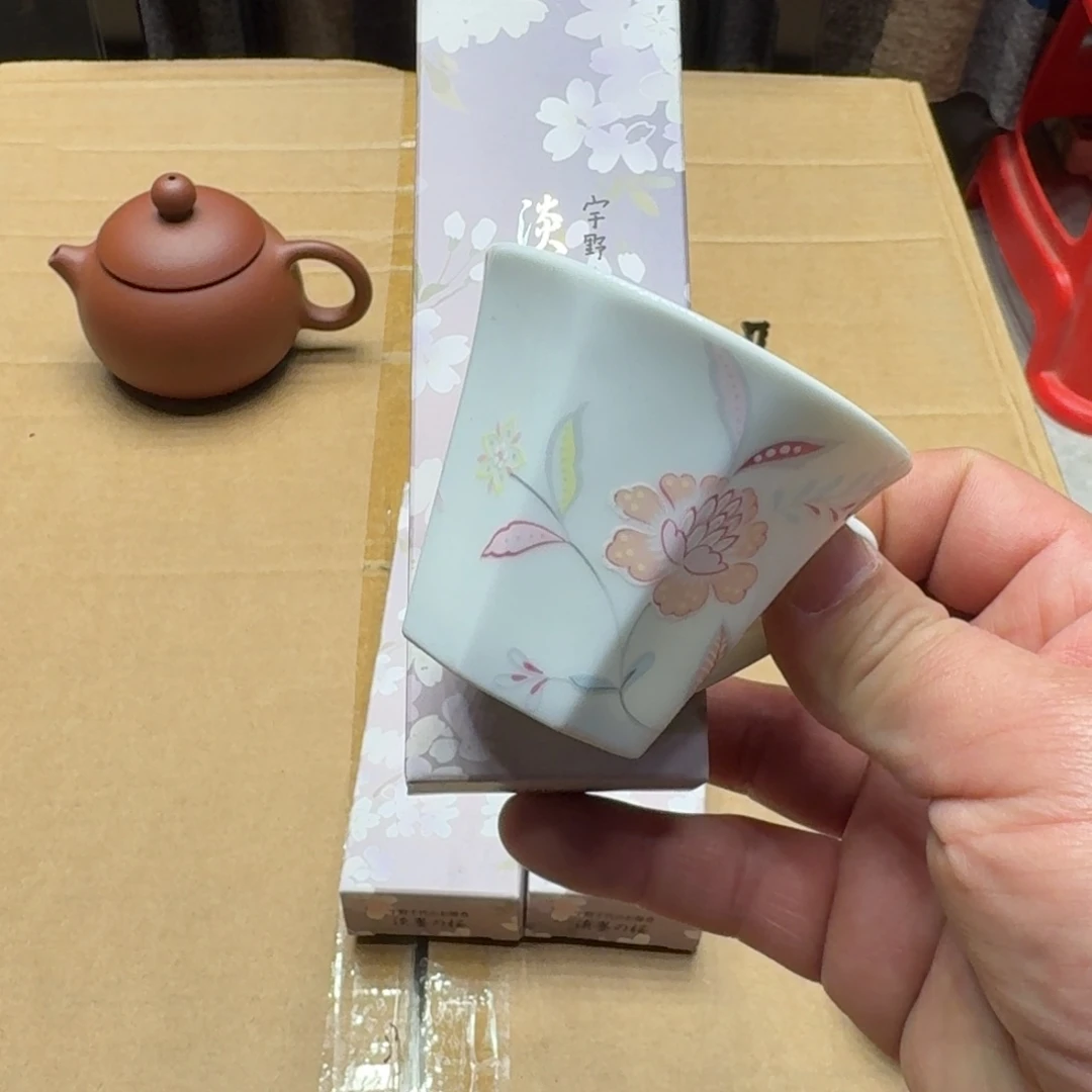 闪购商品如图所示