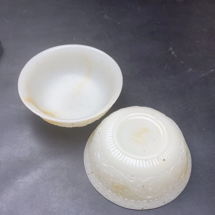【闪购商品】链接一图一物
