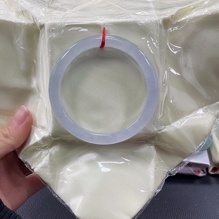 117号手镯 57圈口