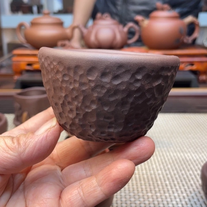 茶杯紫砂特价特价特价