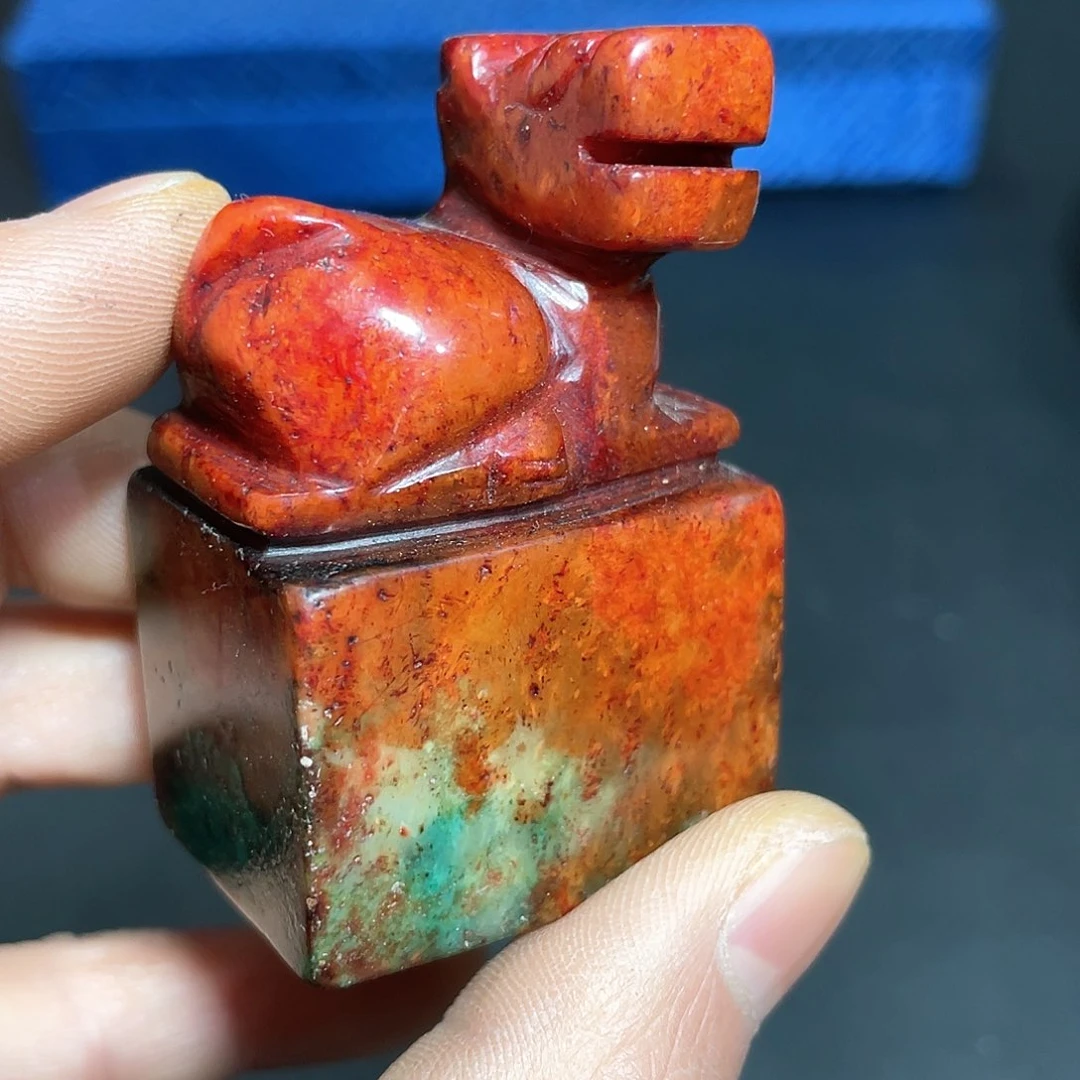 紫砂走官方链接放心拍七天无理由