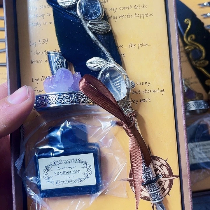 沪***3摆件未镶嵌紫晶水晶