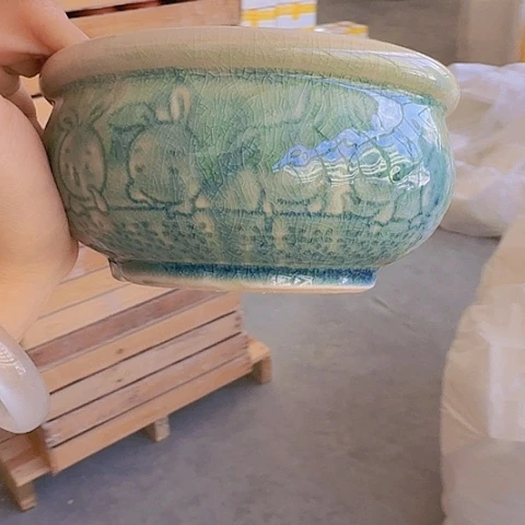 陶瓷陶瓷1111111111