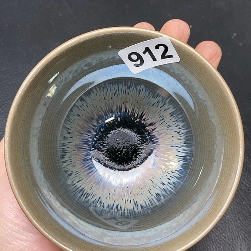 【闪购商品】茶盏我的盏太好看了吧