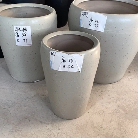 缸高温陶瓷 默认瑕疵