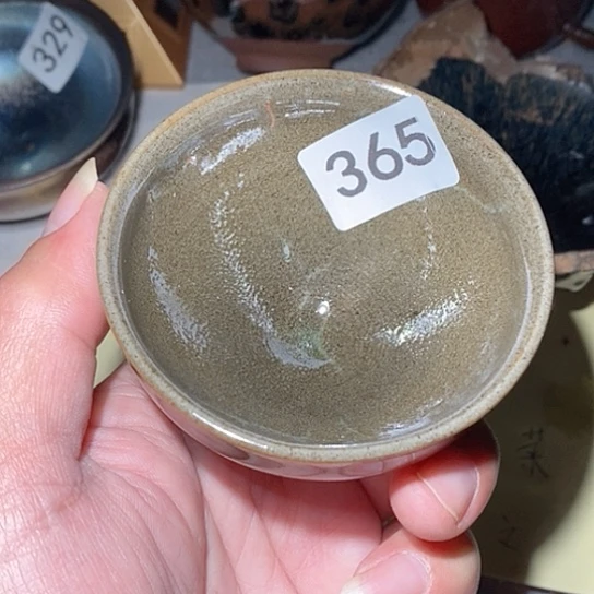 茶盏是因为一个人都会说