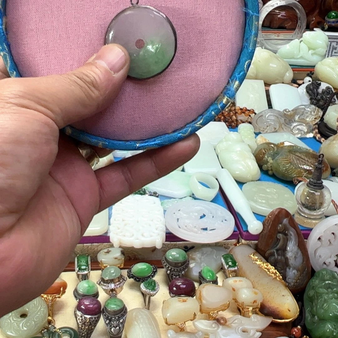 开播放福利炸炸炸炸炸