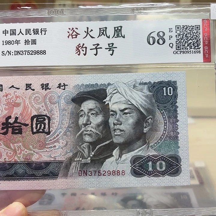 浴火凤凰豹子精品888