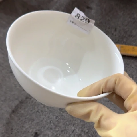 白***）泥塑陶瓷陶瓷陶瓷陶瓷