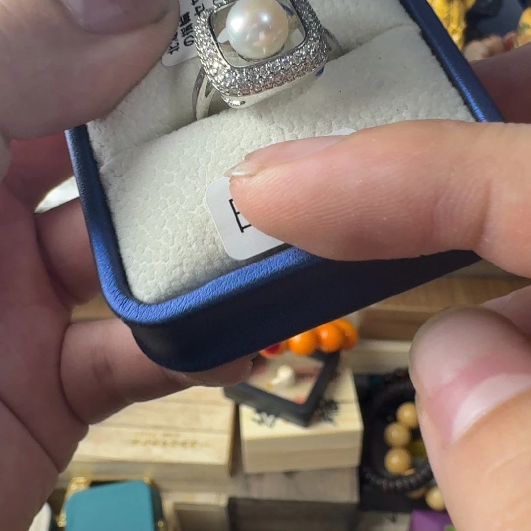 哈哈哈哈哈哈哈哈哈哈