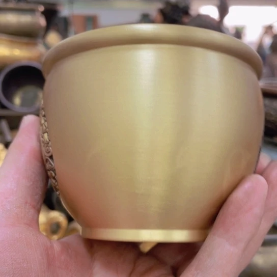 工艺品哈哈哈哈哈哈哈哈哈哈