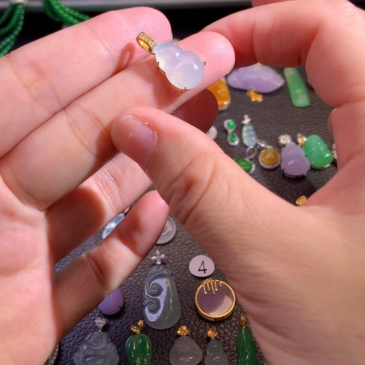 翡翠散珠11111222222