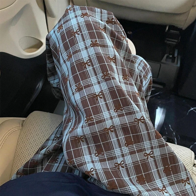 棉绸裤女士薄款人造棉阔腿裤网红爆款居家可外穿绵绸裤子加大码女