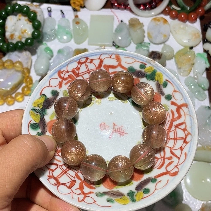 摆件瓷器瓷器瓷器瓷器