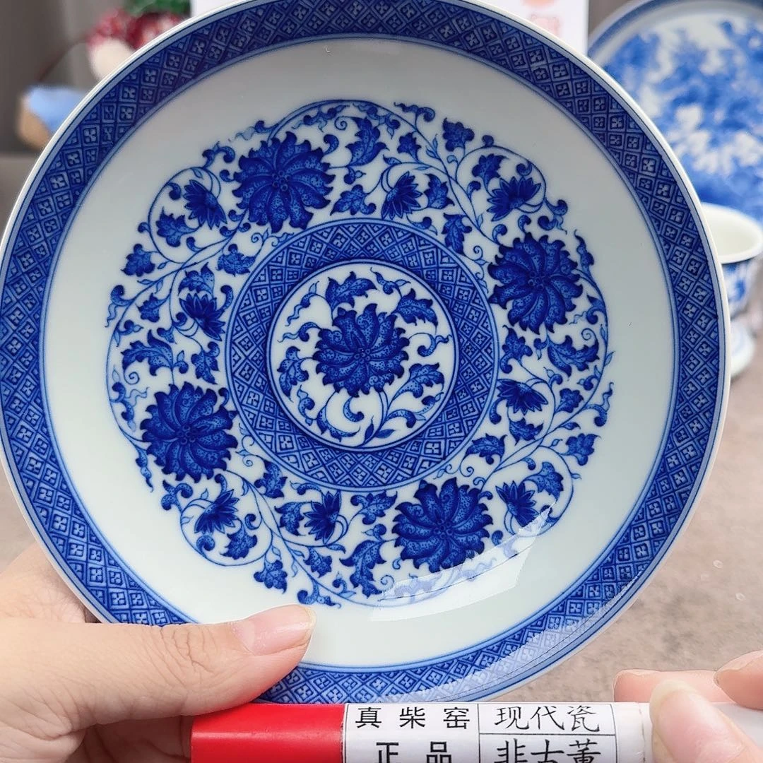 陶陶瓷艺术设计中心