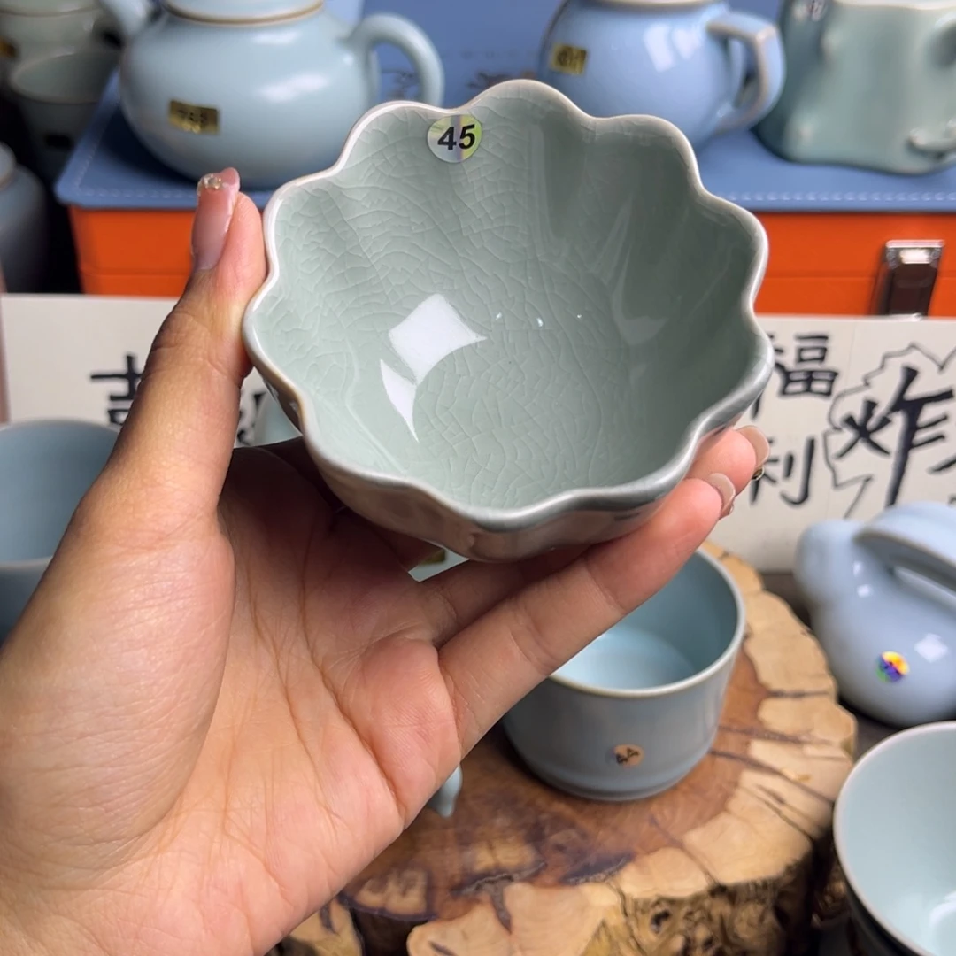 摆件45哈哈哈哈哈哈哈