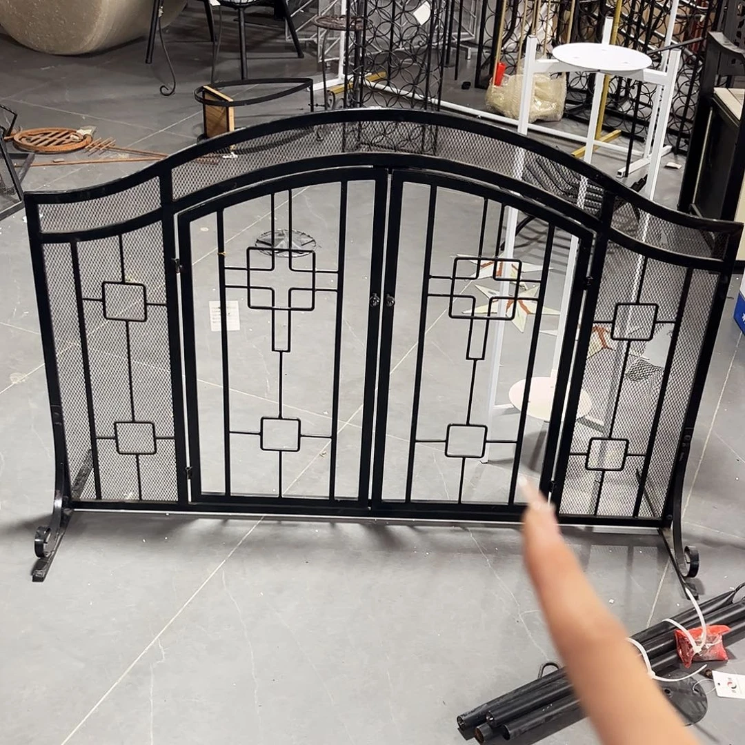 用***0孤品给力炸炸炸炸炸炸