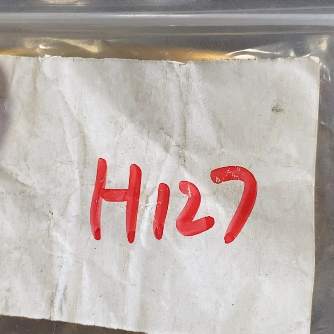 宛***宜农村杂项家居饰品专属链接