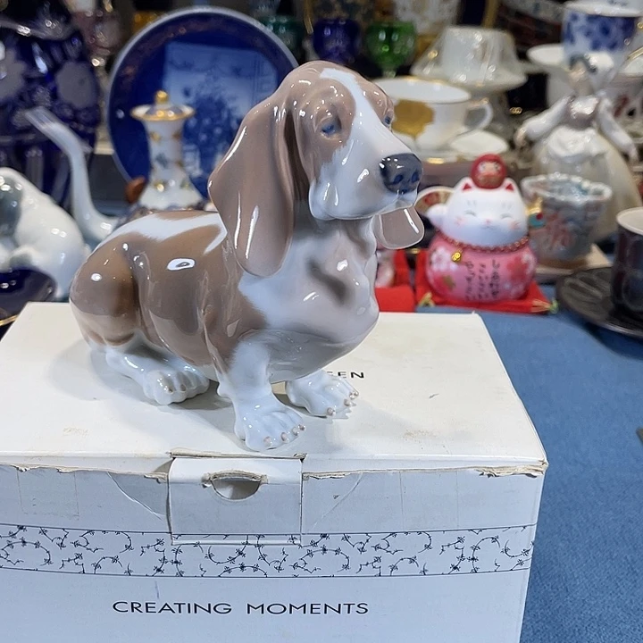 瓷瓷瓷瓷瓷瓷瓷瓷