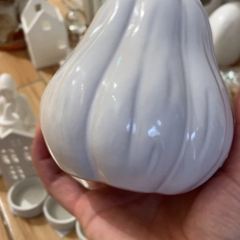 有机玻璃摆件摆件摆件摆件摆件不