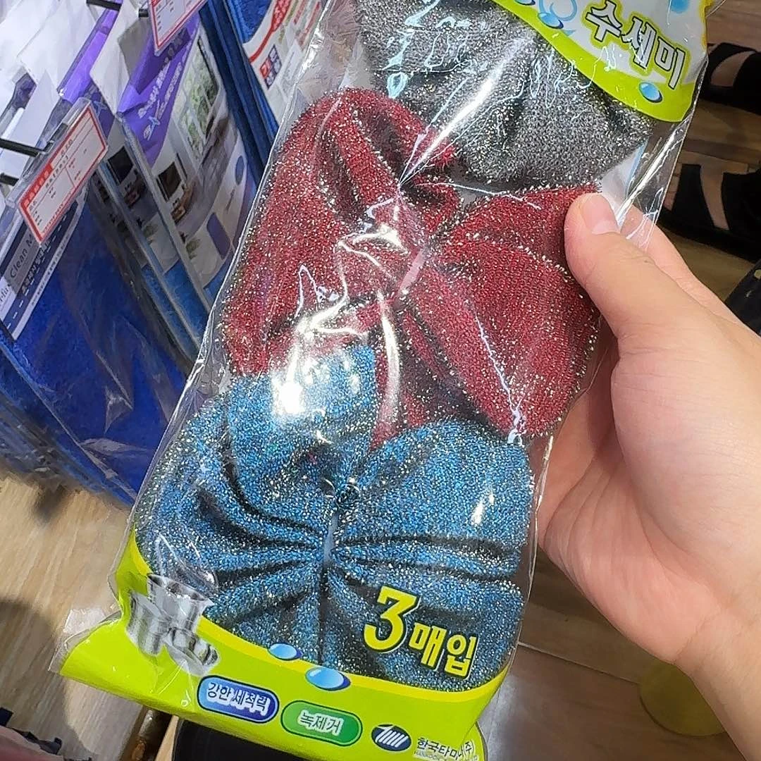 非金属无花花三个
