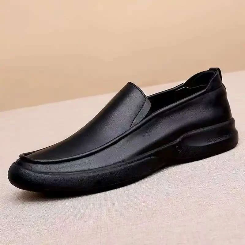 【直播专链】D801-D1000男士百搭鞋子