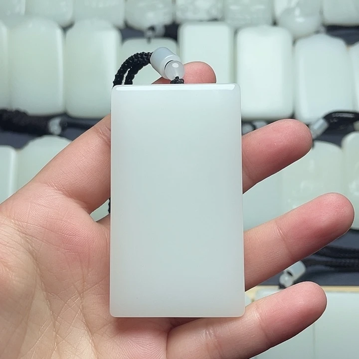 最***天无事牌有水线00000000003