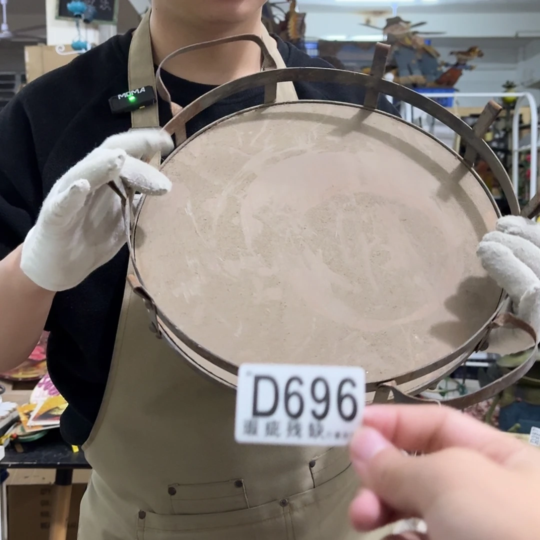 核桃木/黑胡桃（胡桃木）